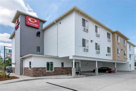 Cheap hotels in Eugene